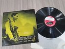 RARE UK PACIFIC JAZZ LP EX. JACK MONTROSE SEXTET/BOB GORDON LP LAE12042