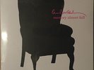 PAUL MCCARTNEY:MEMORY ALMOST FULL LP SEALED MINT ORIG. 2007.