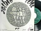 JETHRO TULL SWEET DREAM EP 7