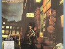 david bowie ziggy stardust vinyl 40th anniversary