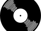 STEPPENWOLF-For Ladies Only / Sparke Eyes 7