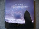 Paul McCartney Standing Stone LP Vinyl