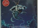 THE NEVER ENDING STORY OST  Original Canadian Vinyl LP SEALED  Moroder Doldinger