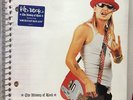 *SEALED* Kid Rock The History Of Rock LP ORIGINAL PRESS VINYL Out Of Print