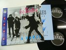 THE BEATLES - LES BEATLES A PARIS (USED 2LP w/BOOKLET)