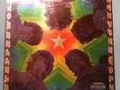 STEPPENWOLF THE SECOND LP 1968 ORIG SHRINK FOIL COVER GREAT COND VG+/VG+B
