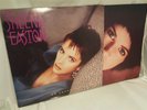 SHEENA EASTON No Sound But A Heart RARE FIRST PRESS CANADIAN LP PW-17228