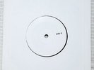 Depeche Mode - John The Revelator/Lilian (7