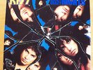 45 rpm 12