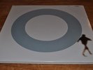 ORBITAL - THE MIDDLE OF NOWHERE DOUBLE VINYL LP ELECTRONICA TECHNO CLASSIC