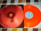 Depeche Mode Strangelove 12
