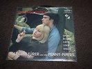 Margret Fürer und die Penny Pipers _ Gammelshake  