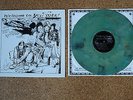 ROLLING STONES - WELCOME TO NEW YORK,   RARITÄT,   VINYL