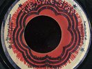 Leroy Stewart - Oh Dreadlocks JA The Buke Star 7