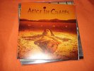 Alice in Chains - Dirt - LP - rare Brazil 1.Press - Insert - Nirvana, Pearl Jam