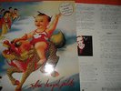 Stone Temple Pilots - Purple - LP - 1.Press - Scott Weiland - Nirvana,Pearl Jam