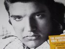 Elvis Presley The Essential 2 LP Set SEALED MINT Sony 2015 RARE