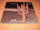 Indian Summer - Same - Neon - FOC - rare original - Black Sabbath,Led Zeppelin
