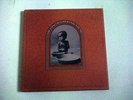 THE CONCERT FOR BANGLADESH 3LP BOX SET + Booklet George Harrison Bob Dylan Ringo