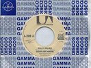 ELECTRIC LIGHT ORCHESTRA sweet talkin' woman / fire on high MEXICO 7