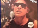 STEVE KUHN SELF TITLED ORIGINAL STEREO BUDDAH LP PROMO COPY