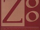 To the Shores of Lake Placid . Teardrop Explodes, Echo, Japan . 1982 Zoo Four LP