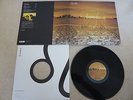 NO MAN TOGETHER WE'RE STRANGER 2003 LP TONEFLOAT TF18 PORCUPINE TREE MINT COND