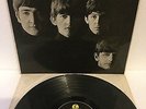 The Beatles - With the Beatles PMC, 1206