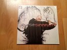 Curse – Sinnflut 2 lp ( incl ois, signed by artist )