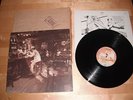 Led Zeppelin - In Through The Out Door (Cover A in Brown Paper) LP