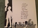 The Boys Next Door w. Nick Cave, 