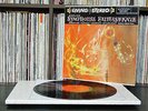 Berlioz: Symphonie Fantastique - Munch **RCA Victor LSC-1900 Red Seal LP** (M)
