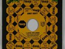 Northern Soul 45 CINDY SCOTT I Love You Baby/In Your Spare Time on Veep