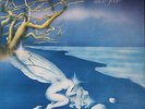 Locante delle Fate - Forse Le Lucciole Non Si Amano Più