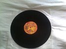 Various ?– Jungle Hits Volume 3 (RARE Old Hardcore Drum n Bass, Jungle) 12