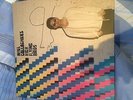 Noel Gallagher Signed LP Album Chasing Yesterday City Sky Oasis