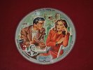VOGUE PICTURE RECORD - SHEP FIELDS & ORCHESTRA - R764 - WHATTA YA GONNA DO