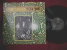 THE LEAVES   ROCK/PSYCH/GARAGE  LP   HEY JOE on Mira Records  Stereo 1966   VG++