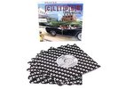 CLIPSE**LORD WILLIN' (7 INCH/45 RPM/BOX SET)**7 VINYL SET