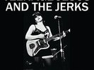 TEENAGE JESUS AND THE JERKS**1977-79: LIVE**VINYL