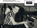 JERRY LEE LEWIS 