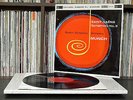 Saint-Saens: Symphony No.3 - Munch / BSO **UK First RCA Victor SB-2089 ED1 LP**