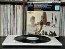 George Szell Conducts Russian Music **UK First Columbia SAX 2490 ED1 LP**