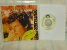 Adam & The Ants 7