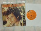 Adam & The Ants 7
