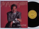 ART FARMER QUINTET Blame It On My Youth CONTEMPORARY LP NM with press kit