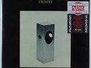 BILL EVANS/SHELLY MANNE + MONTY BUDWIG Empathy VERVE LP SEALED japan reissue