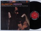 DUKE ELLINGTON Indigos COLUMBIA LP NM