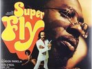 Super Fly [VINYL] Curtis Mayfield Vinyl
