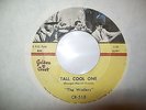 Rock Surf Wailers Golden Crest Tall Cool One Road-Runner CR 518 MINT M- unplayed